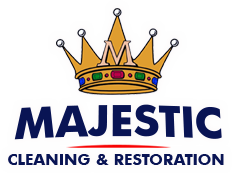 Majestic Maintenance | South Jersey
