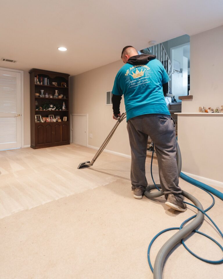 South Jersey Carpet Cleaning Majestic Maintenance South Jersey